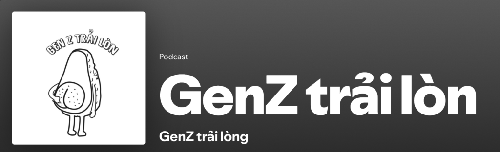 podcast-gen-z-trai-long
